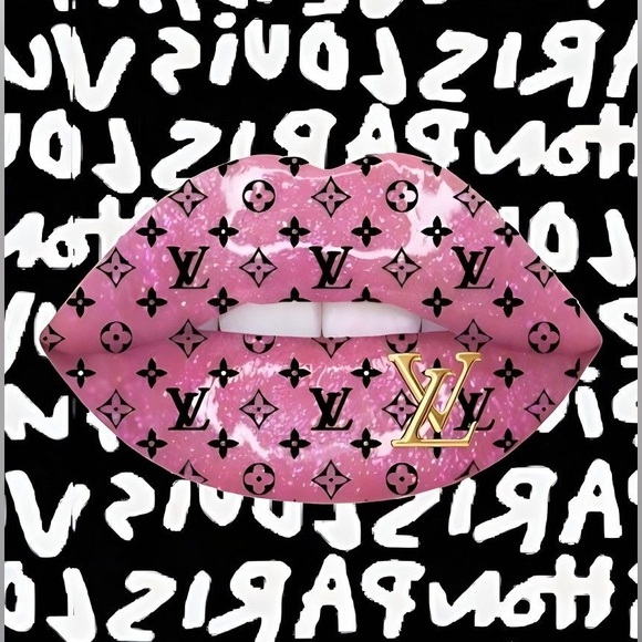 Lady D - Picture 8 of 8